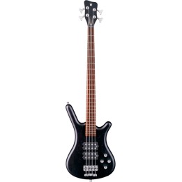 Acquista WARWICK CORVETTE $$ 4 online | Merula Strumenti Musicali