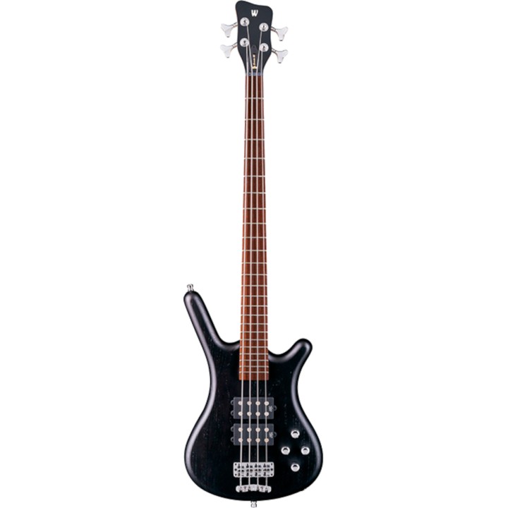 Acquista WARWICK CORVETTE $$ 4 online | Merula Strumenti Musicali