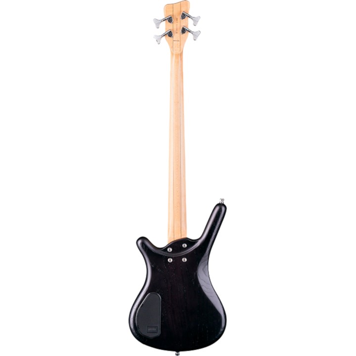 Acquista WARWICK CORVETTE $$ 4 online | Merula Strumenti Musicali