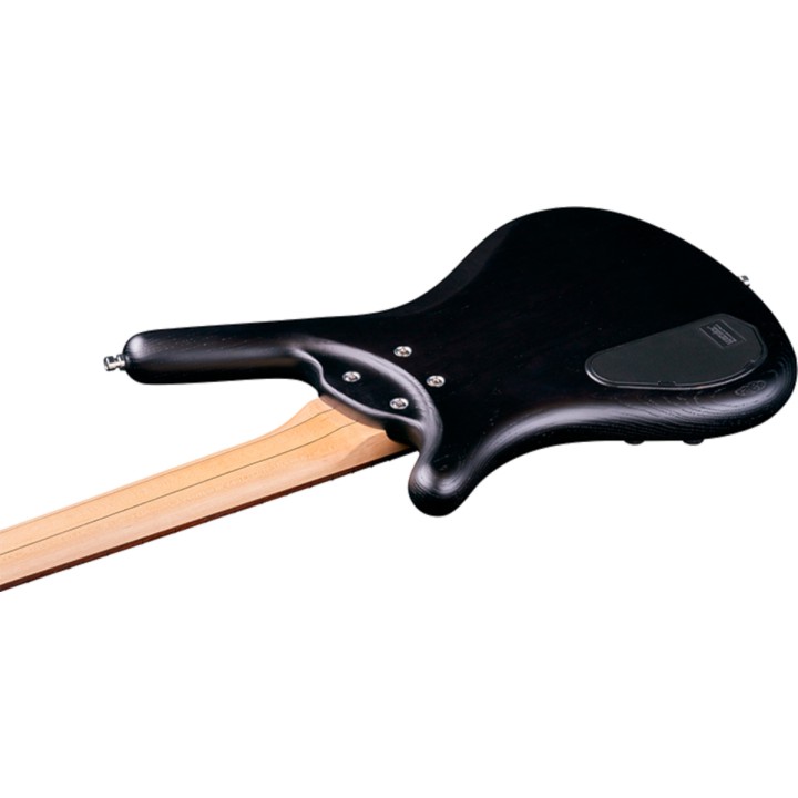 Acquista WARWICK CORVETTE $$ 4 online | Merula Strumenti Musicali