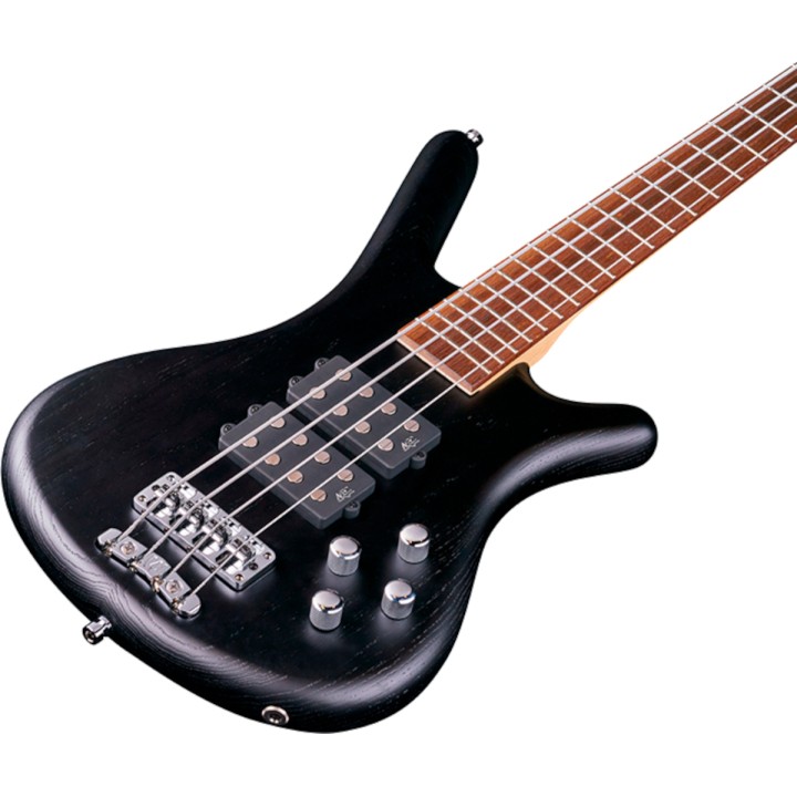 Acquista WARWICK CORVETTE $$ 4 online | Merula Strumenti Musicali