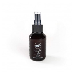 Acquista METALSOUND DELUXE OIL 100ML POLISH online | Merula Strumenti Musicali