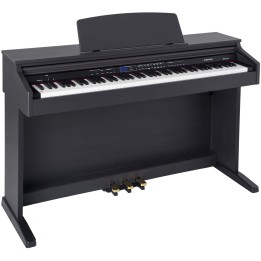orla cdp 101 palissandro piano digitale