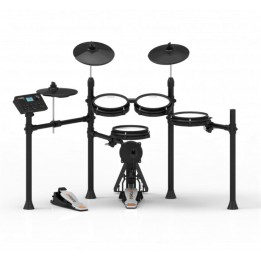 Artesia Legacy A30 Kit  Batteria elettronica con pelli mesh