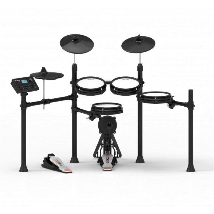 Artesia Legacy A30 Kit  Batteria elettronica con pelli mesh