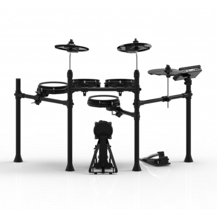 Artesia Legacy A30 Kit  Batteria elettronica con pelli mesh