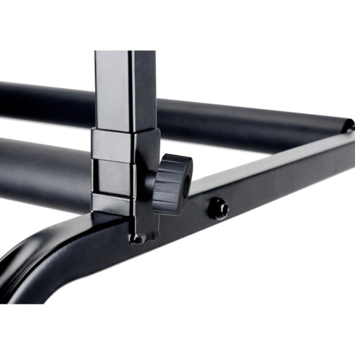 Acquista SOUNDSATION FMS20-3 online | Merula Strumenti Musicali