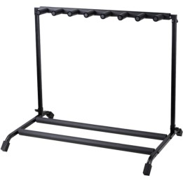 SOUNDSATION | FMS20-7