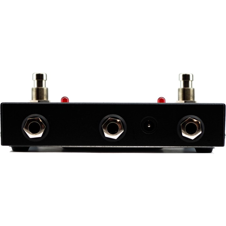 Acquista MORLEY ABY online | Merula Strumenti Musicali
