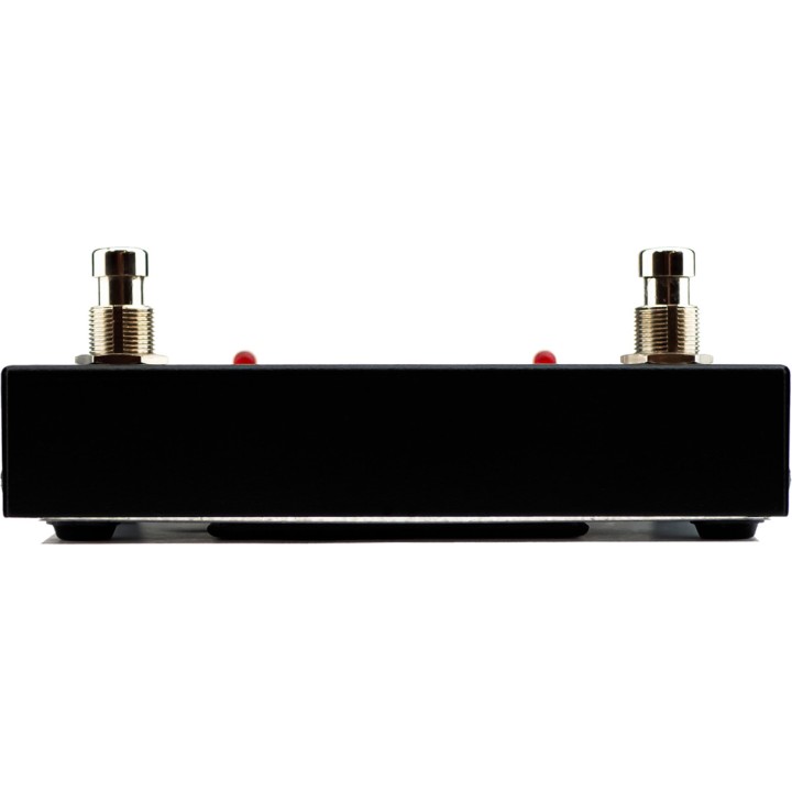 Acquista MORLEY ABY online | Merula Strumenti Musicali