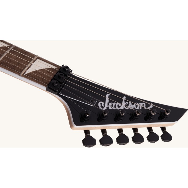 Acquista JACKSON DK2X SNOW WHITE 2910032576 online | Merula Strumenti Musicali
