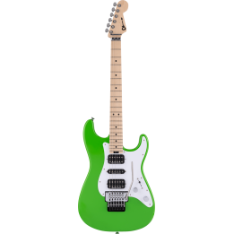 Acquista CHARVEL Pro-Mod So-Cal Style 1 Hsh Fr M 2966034525 online | Merula Strumenti Musicali