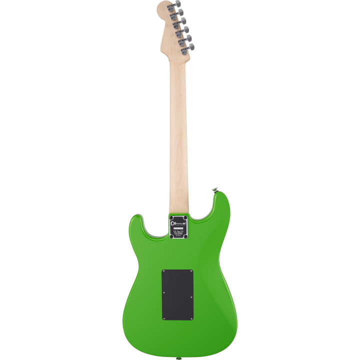 Acquista CHARVEL Pro-Mod So-Cal Style 1 Hsh Fr M 2966034525 online | Merula Strumenti Musicali