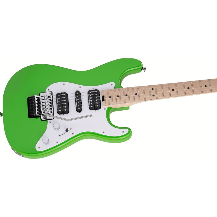 Acquista CHARVEL Pro-Mod So-Cal Style 1 Hsh Fr M 2966034525 online | Merula Strumenti Musicali