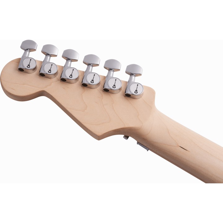 Acquista CHARVEL Pro-Mod So-Cal Style 1 Hsh Fr M 2966034525 online | Merula Strumenti Musicali