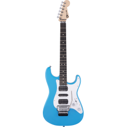 Acquista CHARVEL PRO-MOD SO-CAL STYLE 1 HSH FR E 2966834527 online | Merula Strumenti Musicali