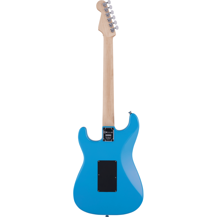 Acquista CHARVEL PRO-MOD SO-CAL STYLE 1 HSH FR E 2966834527 online | Merula Strumenti Musicali
