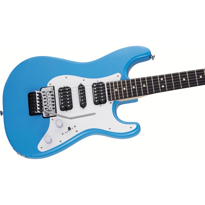 Acquista CHARVEL PRO-MOD SO-CAL STYLE 1 HSH FR E 2966834527 online | Merula Strumenti Musicali