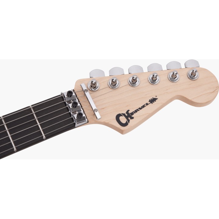 Acquista CHARVEL PRO-MOD SO-CAL STYLE 1 HSH FR E 2966834527 online | Merula Strumenti Musicali