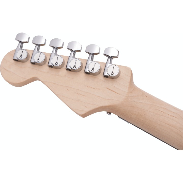 Acquista CHARVEL PRO-MOD SO-CAL STYLE 1 HSH FR E 2966834527 online | Merula Strumenti Musicali