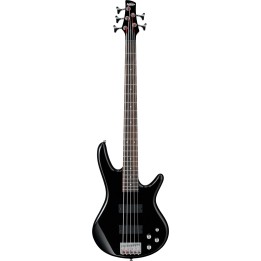 Acquista IBANEZ GSR205BK online | Merula Strumenti Musicali