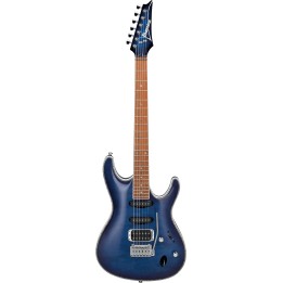 Acquista IBANEZ Sa360nqmspb online | Merula Strumenti Musicali