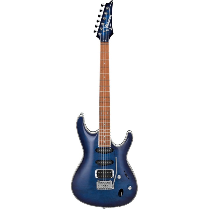 Acquista IBANEZ Sa360nqmspb online | Merula Strumenti Musicali