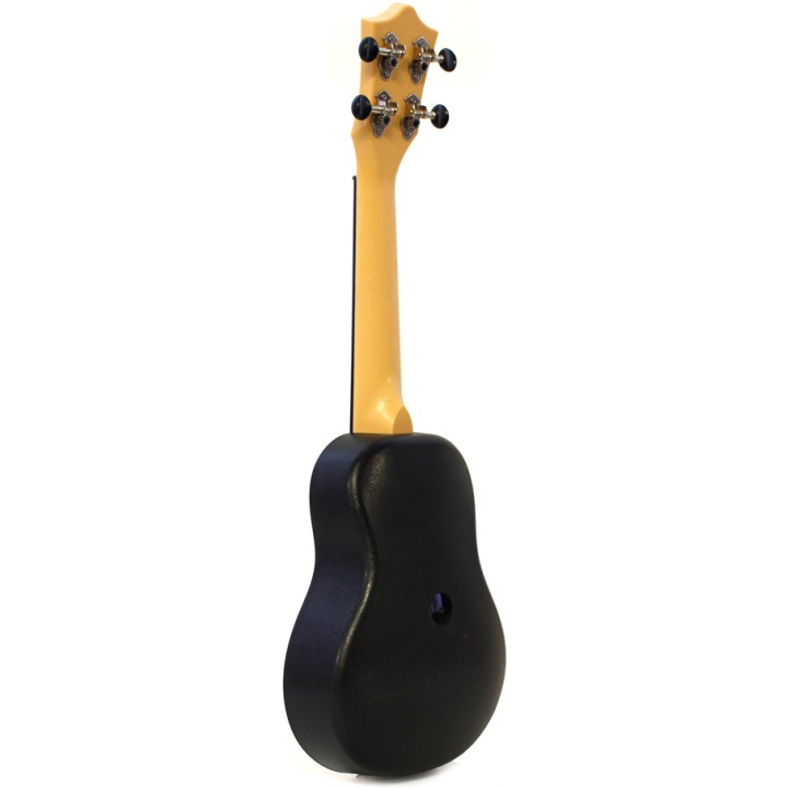 Acquista MAHILELE Ml3-A004 3.0 Soprano Klimt Art Series online | Merula Strumenti Musicali