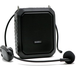 Acquista SHIDU Sd-M800 online | Merula Strumenti Musicali