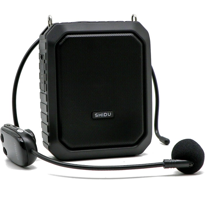 Acquista SHIDU Sd-M800 online | Merula Strumenti Musicali