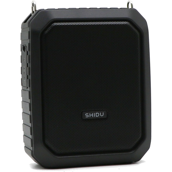 Acquista SHIDU Sd-M800 online | Merula Strumenti Musicali