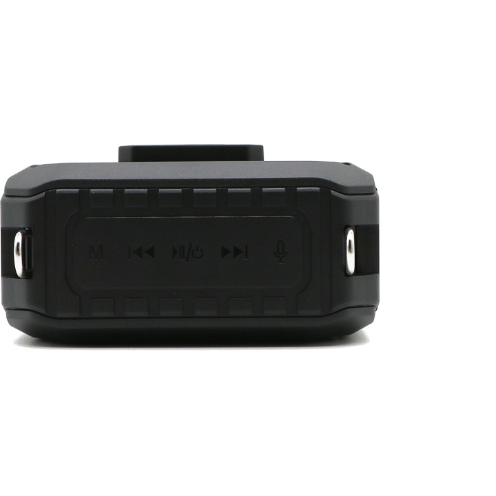 Acquista SHIDU Sd-M800 online | Merula Strumenti Musicali
