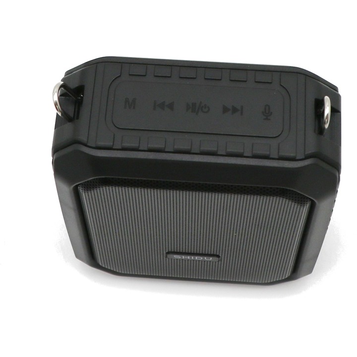Acquista SHIDU Sd-M800 online | Merula Strumenti Musicali