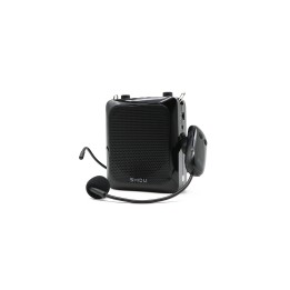 Acquista SHIDU Sd-S28 online | Merula Strumenti Musicali