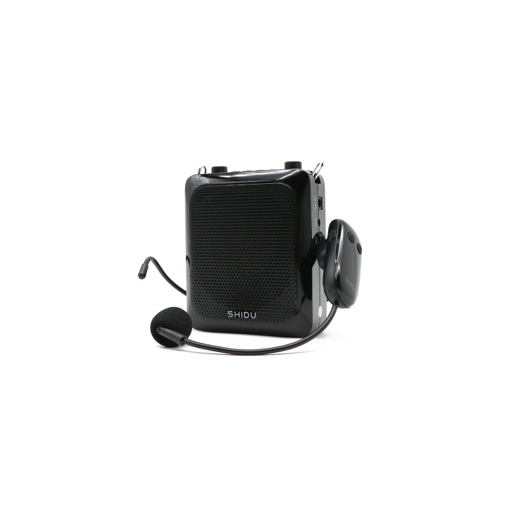 Acquista SHIDU Sd-S28 online | Merula Strumenti Musicali