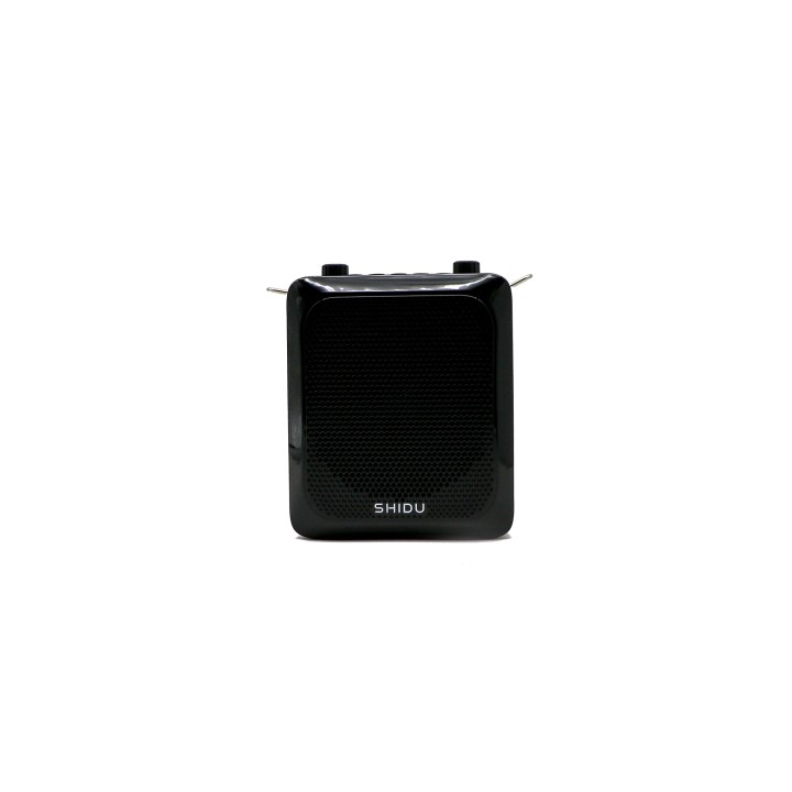 Acquista SHIDU Sd-S28 online | Merula Strumenti Musicali