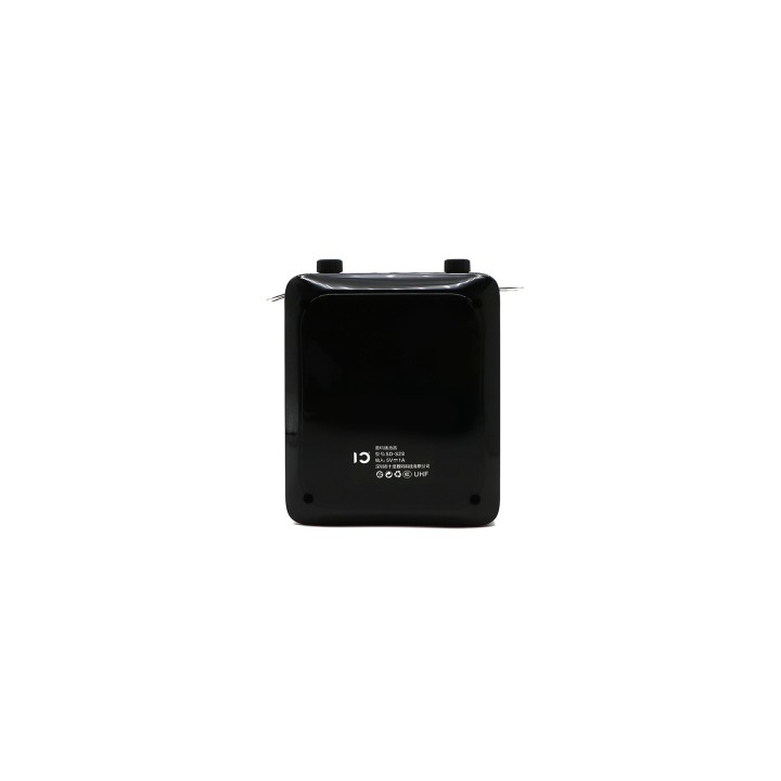 Acquista SHIDU Sd-S28 online | Merula Strumenti Musicali