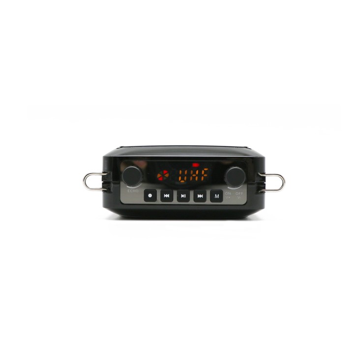 Acquista SHIDU Sd-S28 online | Merula Strumenti Musicali