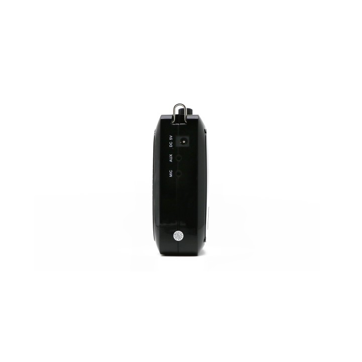 Acquista SHIDU Sd-S28 online | Merula Strumenti Musicali