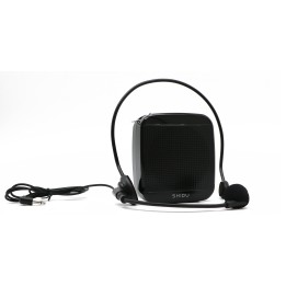 Acquista SHIDU SD-S512 online | Merula Strumenti Musicali
