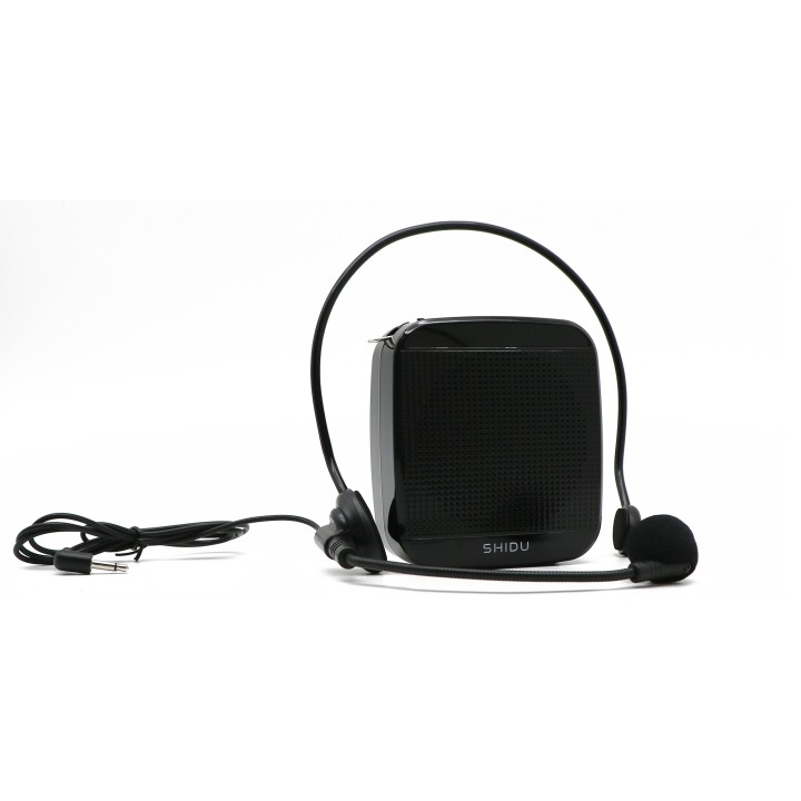 Acquista SHIDU SD-S512 online | Merula Strumenti Musicali