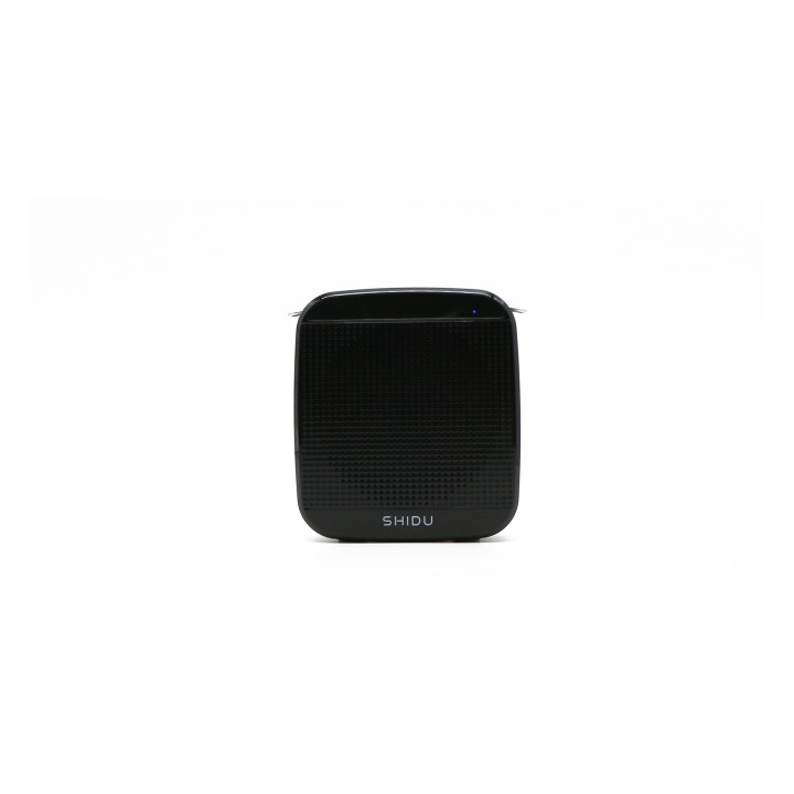 Acquista SHIDU SD-S512 online | Merula Strumenti Musicali