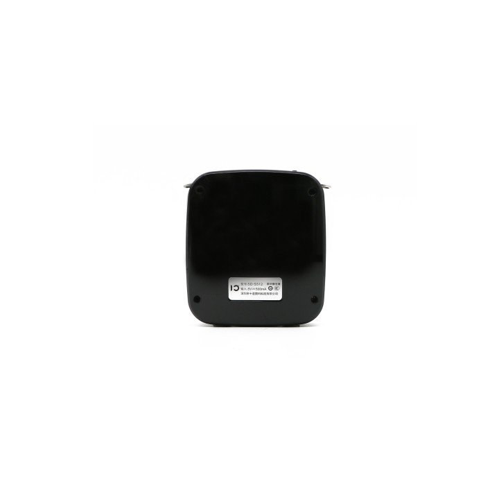 Acquista SHIDU SD-S512 online | Merula Strumenti Musicali