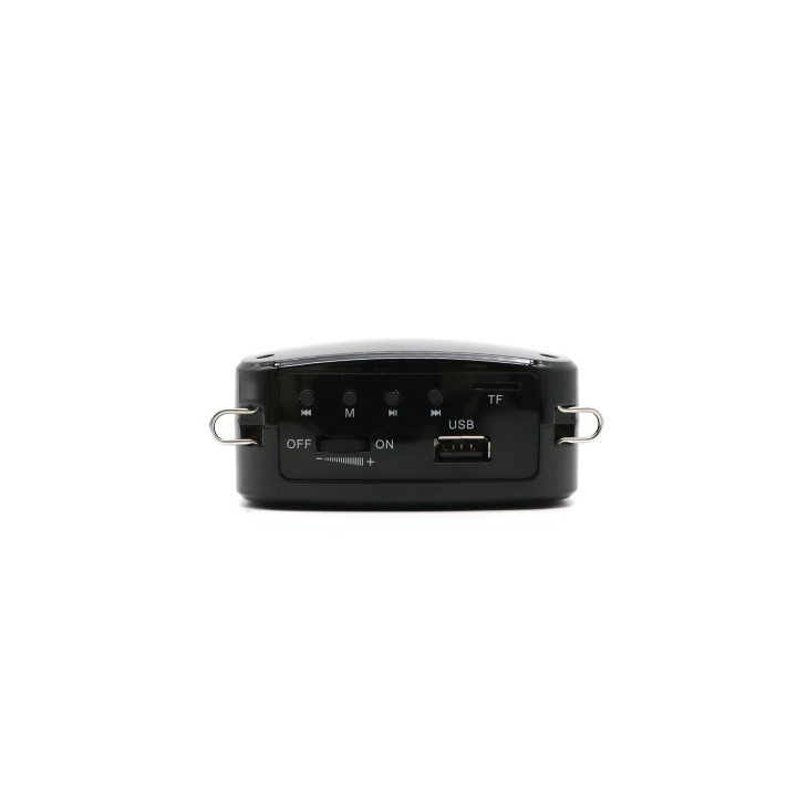 Acquista SHIDU SD-S512 online | Merula Strumenti Musicali