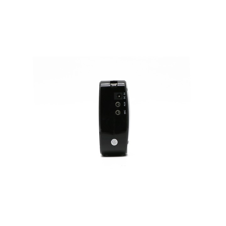 Acquista SHIDU SD-S512 online | Merula Strumenti Musicali