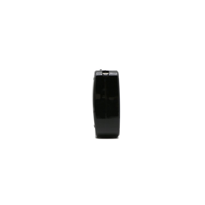 Acquista SHIDU SD-S512 online | Merula Strumenti Musicali
