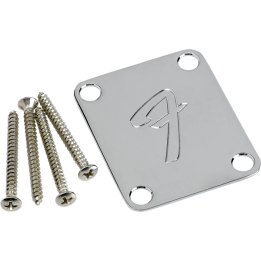 fender piastra manico F 0991448100