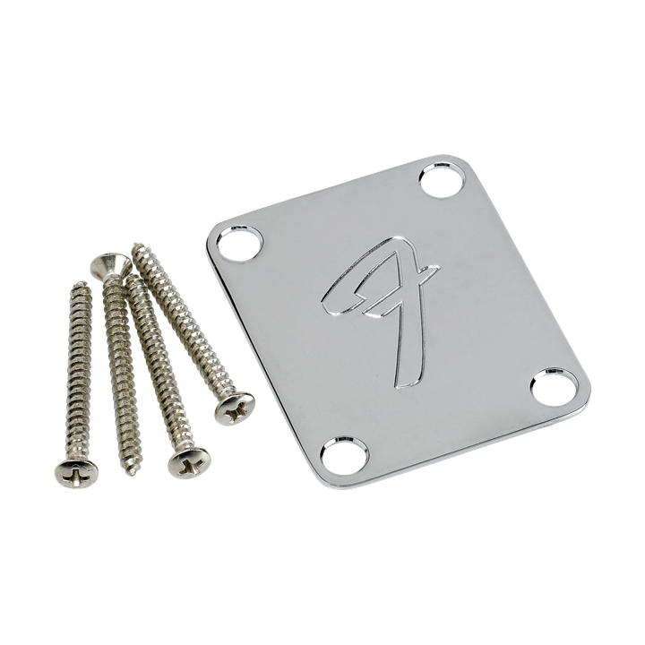 fender piastra manico F 0991448100