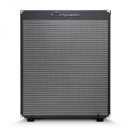 Acquista AMPEG ROCKET BASI 210 EU B19-5 AAF6800 online | Merula Strumenti Musicali