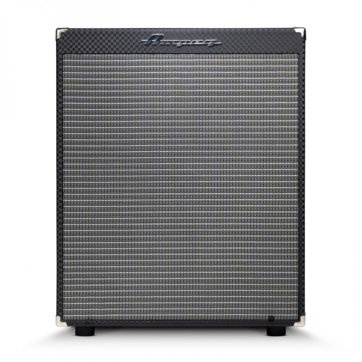 Acquista AMPEG ROCKET BASI 210 EU B19-5 AAF6800 online | Merula Strumenti Musicali